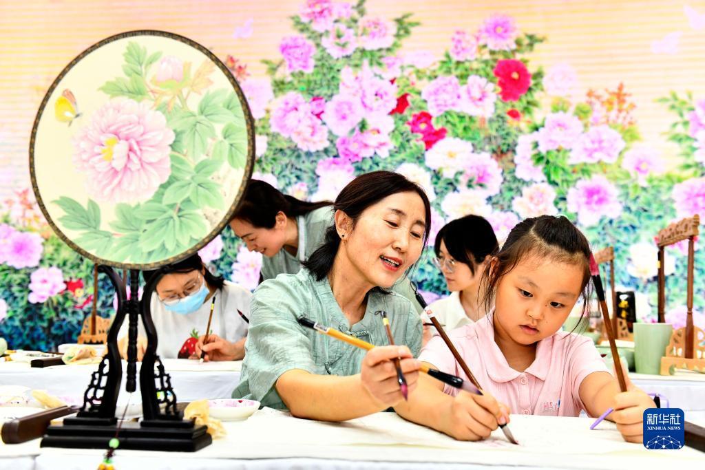 巴黎人提款不了
