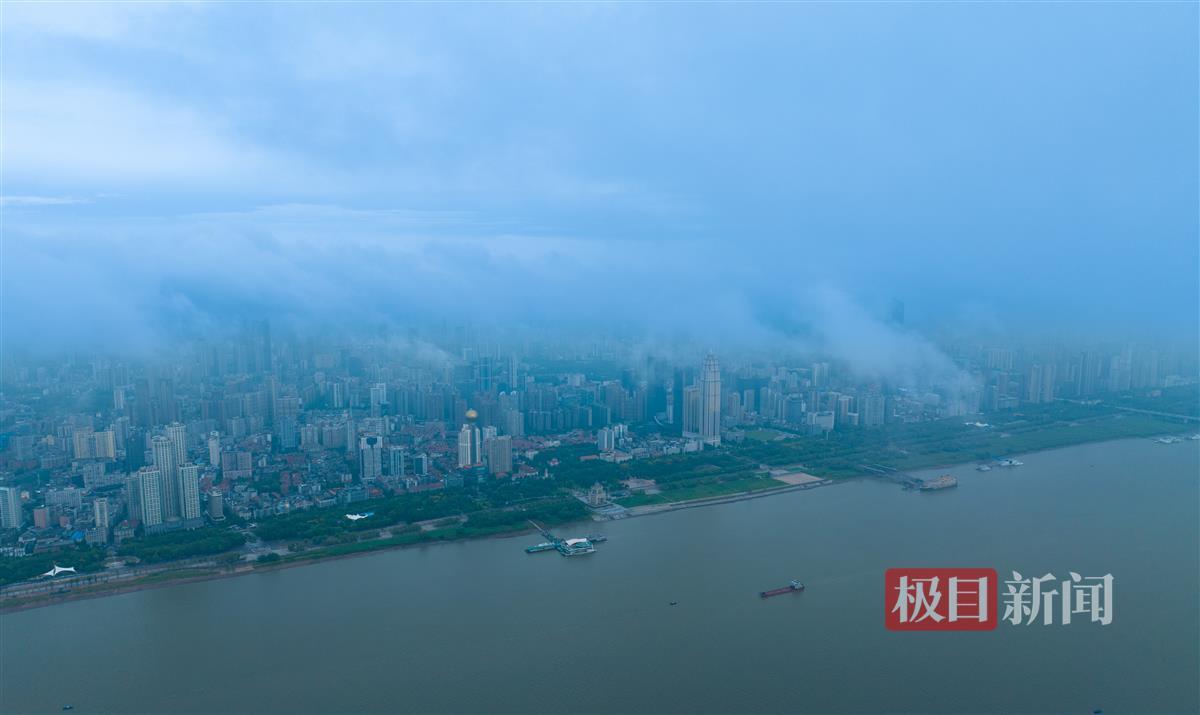 澳门威斯人5003con